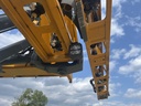 https://photos.machinefinder.com/27/11080327/73616492_large_50995.jpg