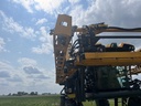 https://photos.machinefinder.com/27/11080327/73616495_large_62587.jpg