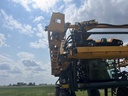 https://photos.machinefinder.com/27/11080327/73616493_large_8872.jpg