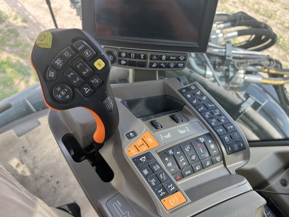 https://photos.machinefinder.com/27/11080327/73616527_large_16859.jpg