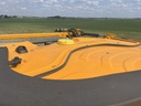 https://photos.machinefinder.com/27/11080327/73616529_large_86741.jpg