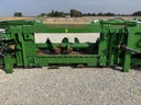 https://photos.machinefinder.com/00/9820700/76285692_large_16625.jpg