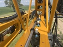 https://photos.machinefinder.com/27/11080327/73616534_large_96786.jpg