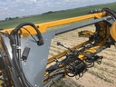 https://photos.machinefinder.com/27/11080327/73616538_large_88316.jpg