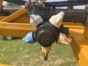 https://photos.machinefinder.com/27/11080327/73616537_large_8402.jpg