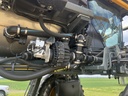 https://photos.machinefinder.com/27/11080327/73616539_large_4410.jpg