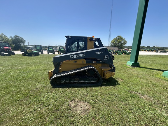 https://photos.machinefinder.com/82/11083082/74490134_large_52495.jpg
