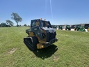 https://photos.machinefinder.com/82/11083082/74490135_large_92388.jpg