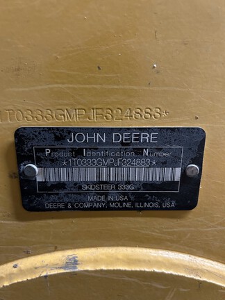 https://photos.machinefinder.com/82/11083082/73625728_large_58685.jpg