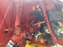 https://photos.machinefinder.com/79/11083179/75283866_large_45999.jpg