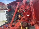 https://photos.machinefinder.com/79/11083179/75283865_large_2363.jpg