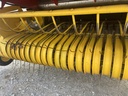https://photos.machinefinder.com/79/11083179/75283858_large_15626.jpg