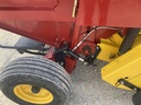 https://photos.machinefinder.com/79/11083179/75283823_large_22810.jpg