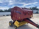 https://photos.machinefinder.com/79/11083179/75283825_large_7274.jpg