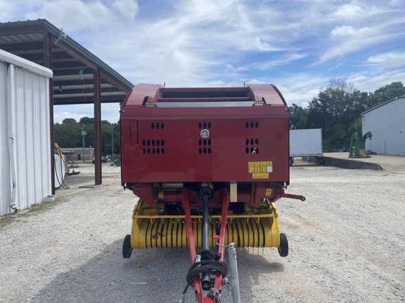 https://photos.machinefinder.com/79/11083179/75283826_large_48074.jpg