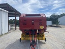 https://photos.machinefinder.com/79/11083179/75283826_large_48074.jpg