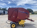 https://photos.machinefinder.com/79/11083179/75283822_large_43859.jpg