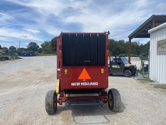 https://photos.machinefinder.com/79/11083179/75283820_large_8171.jpg