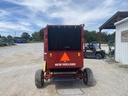 https://photos.machinefinder.com/79/11083179/75283820_large_8171.jpg