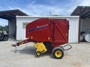 https://photos.machinefinder.com/79/11083179/75283818_large_81896.jpg