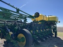 https://photos.machinefinder.com/41/11084541/78891407_large_83201.jpg