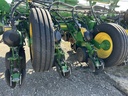 https://photos.machinefinder.com/41/11084541/78891406_large_76220.jpg
