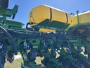 https://photos.machinefinder.com/41/11084541/78891408_large_67329.jpg