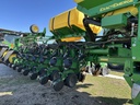 https://photos.machinefinder.com/41/11084541/78891409_large_33897.jpg