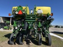https://photos.machinefinder.com/41/11084541/78891411_large_1708.jpg