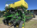 https://photos.machinefinder.com/41/11084541/78891412_large_59030.jpg
