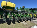 https://photos.machinefinder.com/41/11084541/78891414_large_81464.jpg