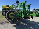 https://photos.machinefinder.com/41/11084541/78891416_large_89570.jpg