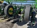 https://photos.machinefinder.com/41/11084541/78891417_large_65011.jpg