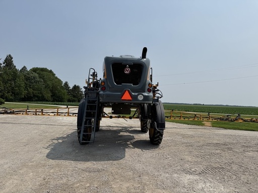 https://photos.machinefinder.com/81/11085481/73651440_large_93682.jpg