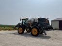 https://photos.machinefinder.com/81/11085481/73651461_large_55658.jpg