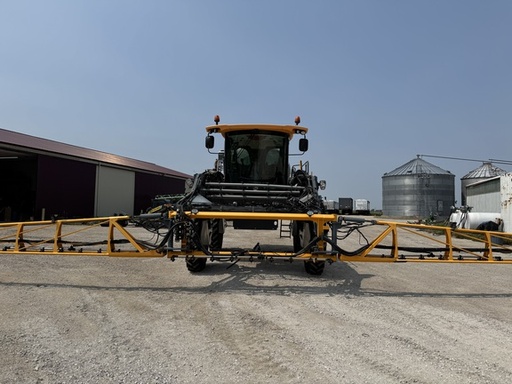 https://photos.machinefinder.com/81/11085481/73651463_large_45399.jpg