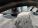 https://photos.machinefinder.com/81/11085481/73651453_large_27445.jpg