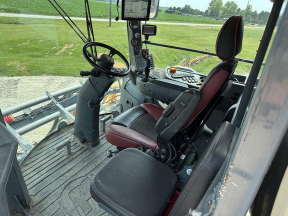 https://photos.machinefinder.com/81/11085481/73651454_large_45833.jpg