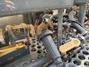 https://photos.machinefinder.com/81/11085481/73651469_large_99297.jpg