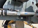 https://photos.machinefinder.com/81/11085481/73651468_large_88673.jpg