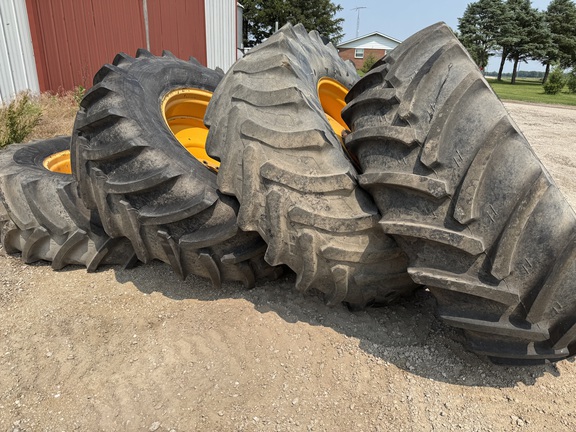 https://photos.machinefinder.com/81/11085481/73651457_large_91606.jpg