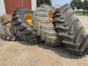 https://photos.machinefinder.com/81/11085481/73651457_large_91606.jpg