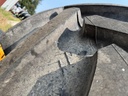 https://photos.machinefinder.com/81/11085481/73651470_large_82939.jpg