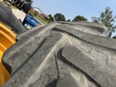 https://photos.machinefinder.com/81/11085481/73651471_large_58269.jpg