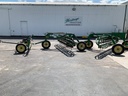 https://photos.machinefinder.com/95/11085995/73998325_large_92719.jpg