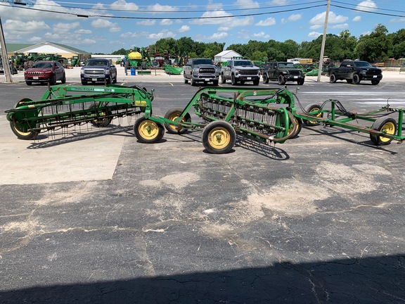 https://photos.machinefinder.com/95/11085995/73998328_large_99861.jpg