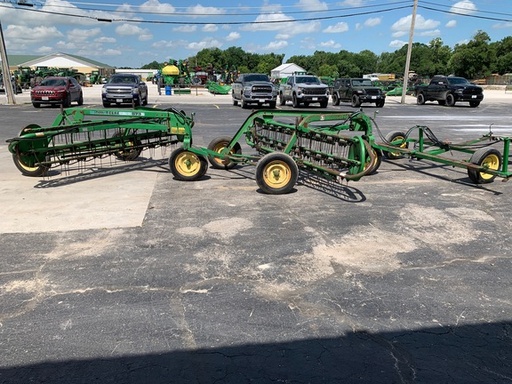 https://photos.machinefinder.com/95/11085995/73998328_large_99861.jpg