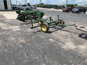 https://photos.machinefinder.com/95/11085995/73998432_large_75573.jpg