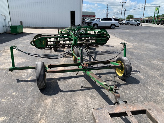 https://photos.machinefinder.com/95/11085995/73998433_large_93173.jpg