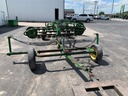 https://photos.machinefinder.com/95/11085995/73998433_large_93173.jpg